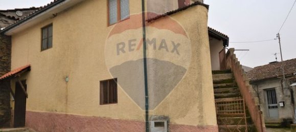 4 bedrooms House in Murca, Portugal No. 164212 6