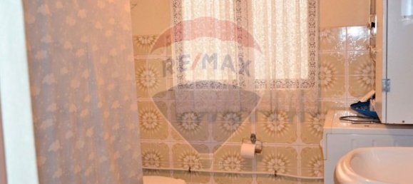 4 bedrooms House in Murca, Portugal No. 164212 4