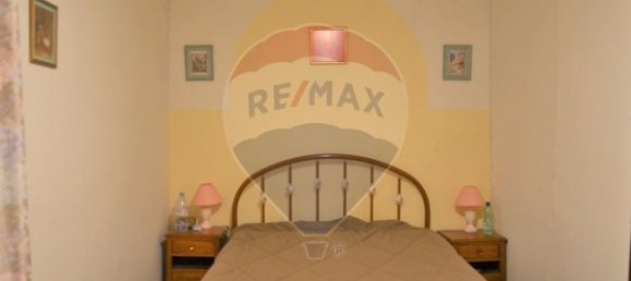 4 bedrooms House in Murca, Portugal No. 164212 2