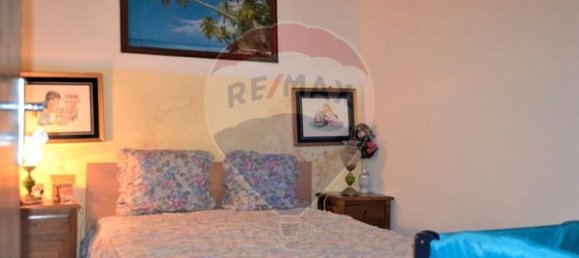 4 bedrooms House in Murca, Portugal No. 164212 8