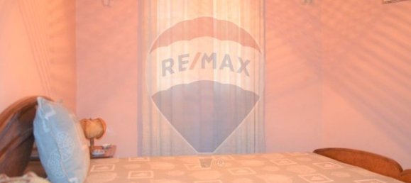 4 bedrooms House in Murca, Portugal No. 164212 3