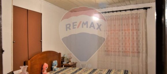 4 bedrooms House in Murca, Portugal No. 164212 11