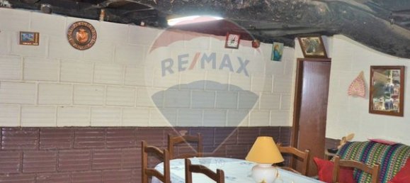 4 bedrooms House in Murca, Portugal No. 164212 5