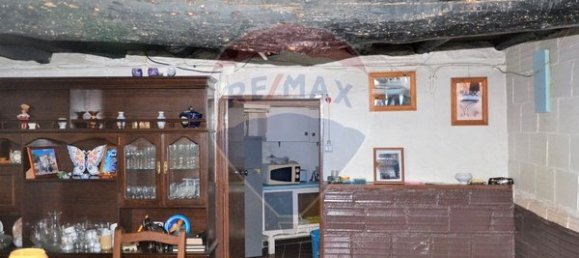 4 bedrooms House in Murca, Portugal No. 164212 12