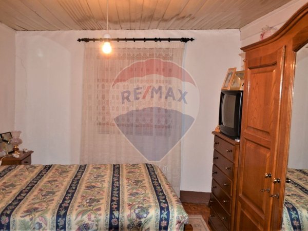 4 bedrooms House in Murca, Portugal No. 164212