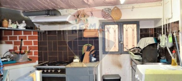 4 bedrooms House in Murca, Portugal No. 164212 7