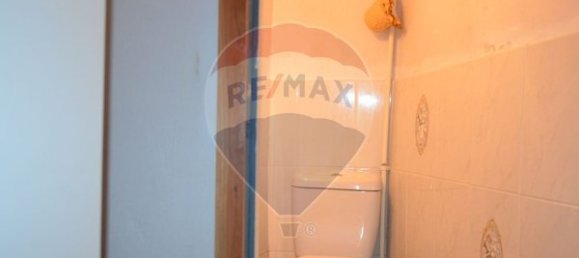 4 bedrooms House in Murca, Portugal No. 164212 9