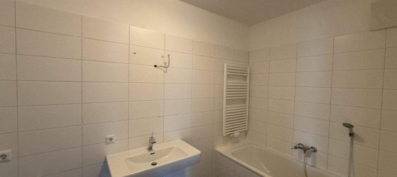 4 rooms Apartment in Vocklabruck, Austria No. 44023 9
