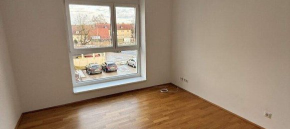 4 rooms Apartment in Vocklabruck, Austria No. 44023 6