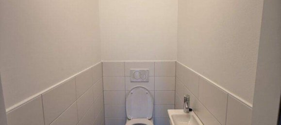 4 rooms Apartment in Vocklabruck, Austria No. 44023 10