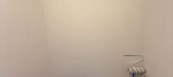 4 rooms Apartment in Vocklabruck, Austria No. 44023 11