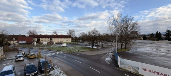 4 rooms Apartment in Vocklabruck, Austria No. 44023 14