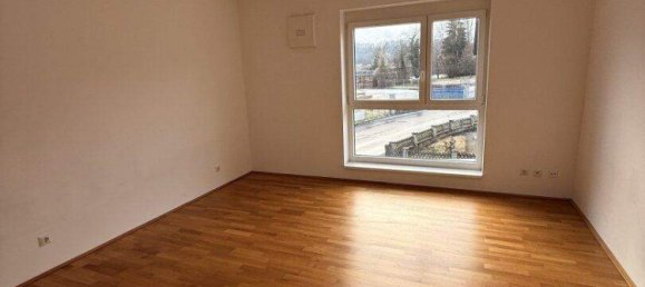 4 rooms Apartment in Vocklabruck, Austria No. 44023 5
