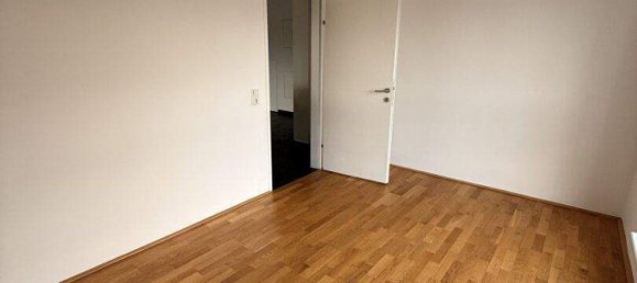 4 rooms Apartment in Vocklabruck, Austria No. 44023 7