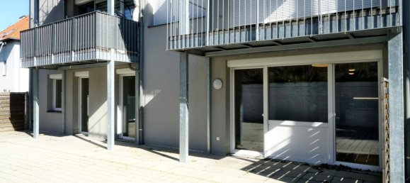 Apartamento de 4 habitaciónes en Bruck an der Leitha, Austria No. 139814 4