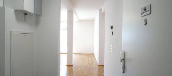 Apartamento de 4 habitaciónes en Bruck an der Leitha, Austria No. 139814 6