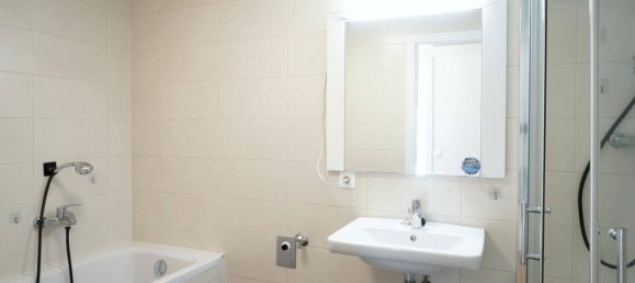 Apartamento de 4 habitaciónes en Bruck an der Leitha, Austria No. 139814 11