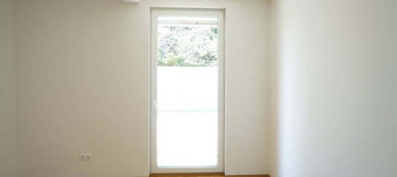 Apartamento de 4 habitaciónes en Bruck an der Leitha, Austria No. 139814 7