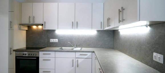 Apartamento de 4 habitaciónes en Bruck an der Leitha, Austria No. 139814 5