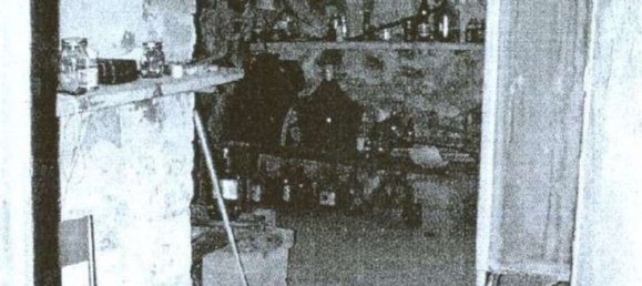 10 Schlafzimmer Wohnung in Spoleto, Italy, Nr. 359109 7