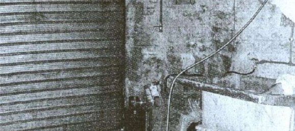 10 Schlafzimmer Wohnung in Spoleto, Italy, Nr. 359109 10