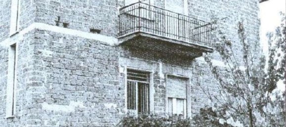 10 Schlafzimmer Wohnung in Spoleto, Italy, Nr. 359109 3