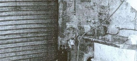 10 Schlafzimmer Wohnung in Spoleto, Italy, Nr. 359109 5