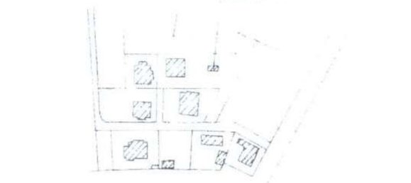 10 Schlafzimmer Wohnung in Spoleto, Italy, Nr. 359109 2