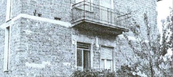 10 Schlafzimmer Wohnung in Spoleto, Italy, Nr. 359109 8