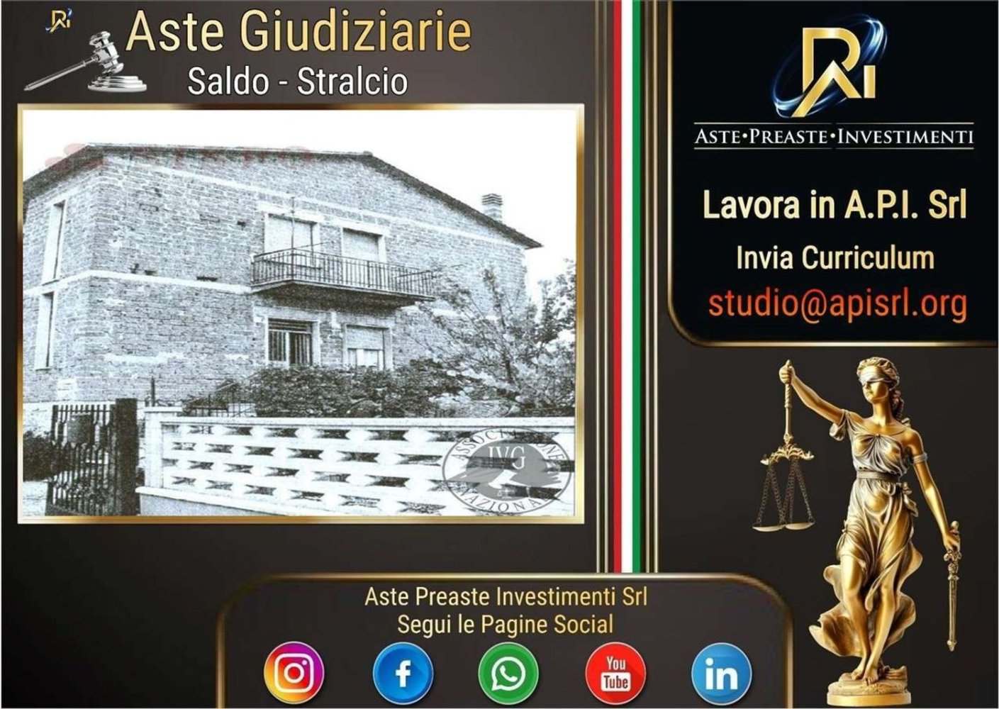 10 Schlafzimmer Wohnung in Spoleto, Italy, Nr. 359109