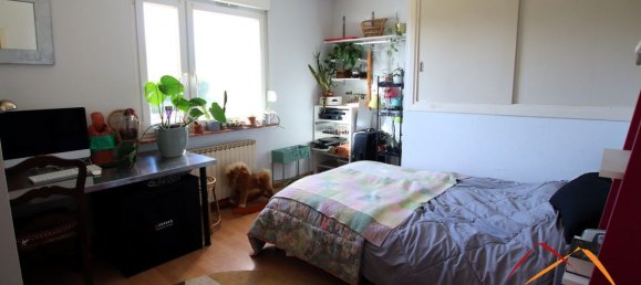 3 chambres Maison à Sarreguemines, France No. 74068 6