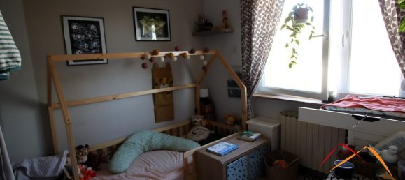 3 chambres Maison à Sarreguemines, France No. 74068 7