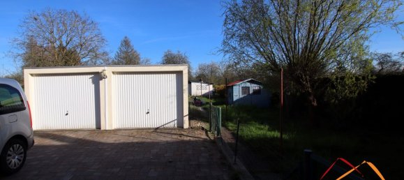 3 chambres Maison à Sarreguemines, France No. 74068 14