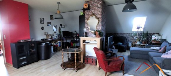 3 chambres Maison à Sarreguemines, France No. 74068 9