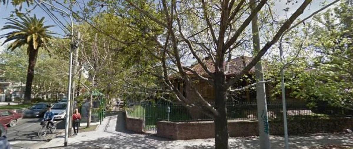 3 bedrooms House in Tigre, Argentina No. 17468