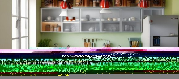 5 rooms Apartment in Noicattaro, Italy No. 231621 40