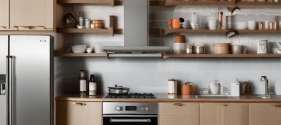 5 rooms Apartment in Noicattaro, Italy No. 231621 71