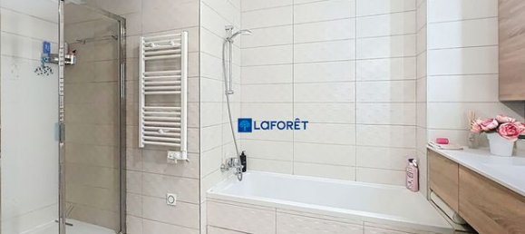 3 bedrooms Apartment in Cannes, France No. 307647 10