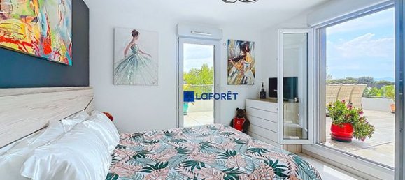 3 bedrooms Apartment in Cannes, France No. 307647 11