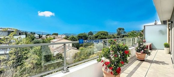 3 bedrooms Apartment in Cannes, France No. 307647 4