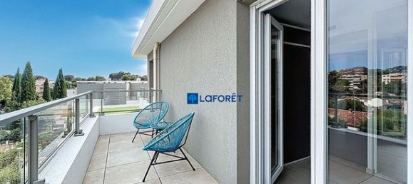 3 bedrooms Apartment in Cannes, France No. 307647 13