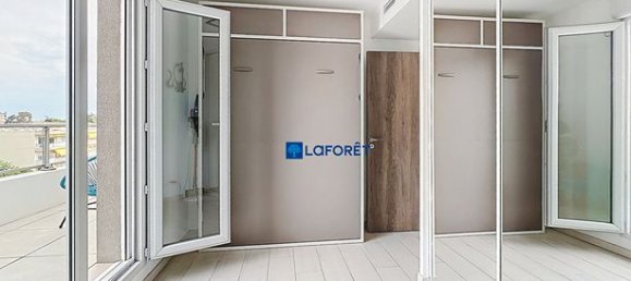 3 bedrooms Apartment in Cannes, France No. 307647 12