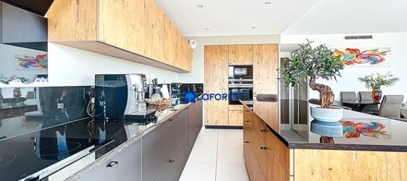 3 bedrooms Apartment in Cannes, France No. 307647 8