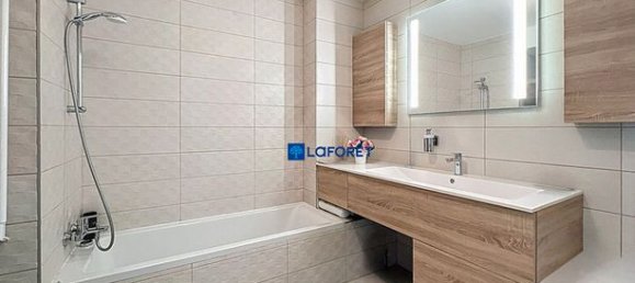 3 bedrooms Apartment in Cannes, France No. 307647 9