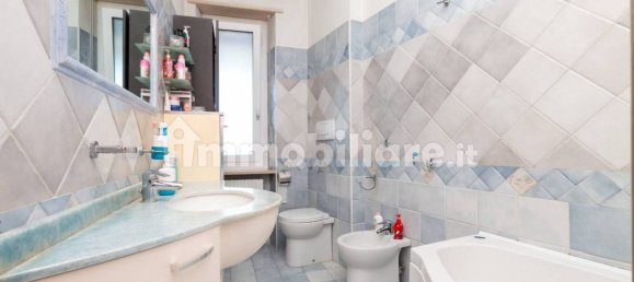 Apartamento T2 em Rivoli, Italy N.º 55331 24