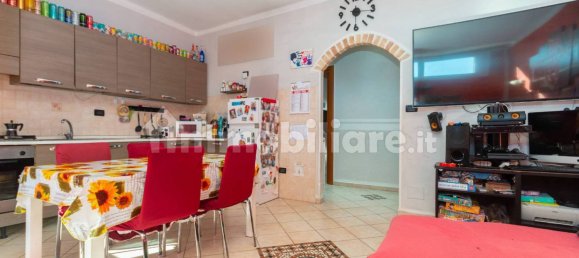 Apartamento T2 em Rivoli, Italy N.º 55331 8