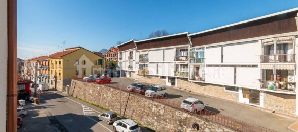 Apartamento T2 em Rivoli, Italy N.º 55331 23