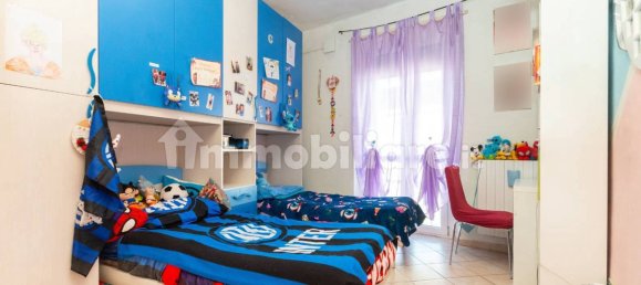Apartamento T2 em Rivoli, Italy N.º 55331 15