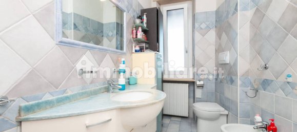Apartamento T2 em Rivoli, Italy N.º 55331 17