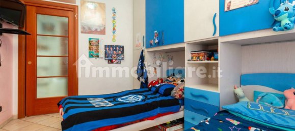 Apartamento T2 em Rivoli, Italy N.º 55331 20